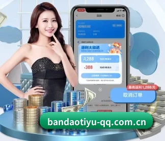 半岛体育 APP